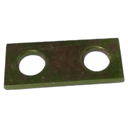 Cnh HOLDER, CNH OEM SBA358380690 SBA358380690