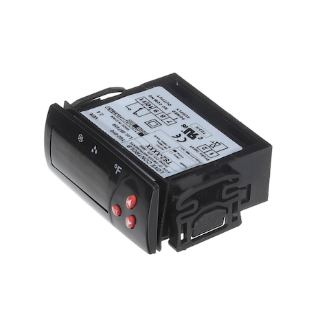 Imperial Temperature Control without Probe, 120 Volt, 16 Amp 40653