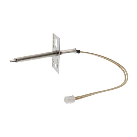 Exact Replacement Parts Replacement Temperature Sensor For Bosch Range 00630873