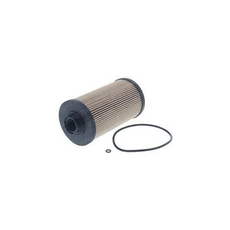 Clark REPLACEMENT FILTER, FUEL 8130112
