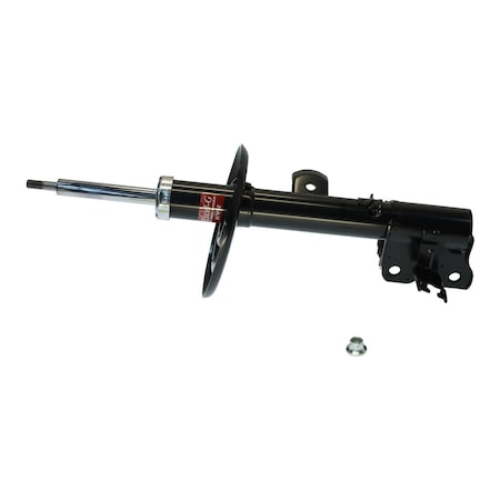Kyb Gas Strut,  339311