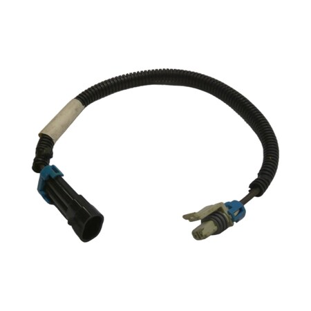 John Deere WIRING HARNESS, JOHN DEERE OEM RE56184 RE56184