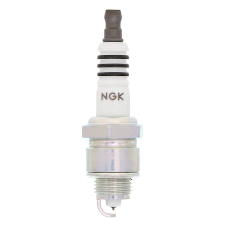 Ngk IRIDIUM IX SPARK PLUG(PR-EA/BX-4) 7355