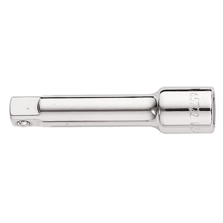Klein Tools 3-Inch Extension 65722