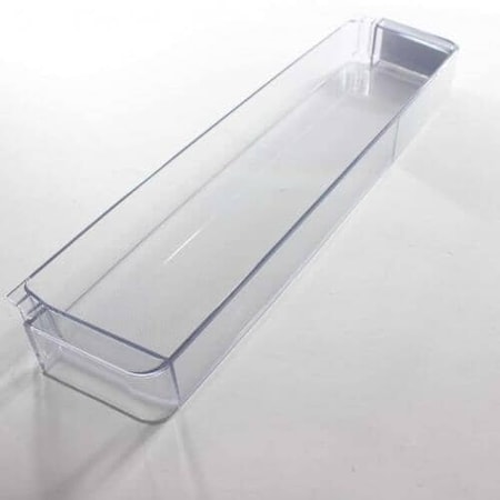 Blomberg STAMPED DOOR SHELF 4928930100
