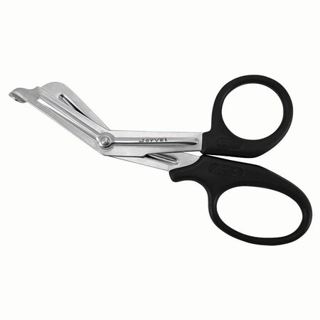 Jorgensen Laboratories Utility Scissors 7 1/2" J0075U