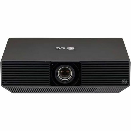 Lg ProBeam BU70QGA 7000 lumens 4K UHD laser projector, webOS 6.0 Signage platform, 21:9, 16:9, HDMI, D BU70QGT
