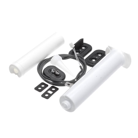 Unox Temperature Probe, PT100/L1000 KTR1105A