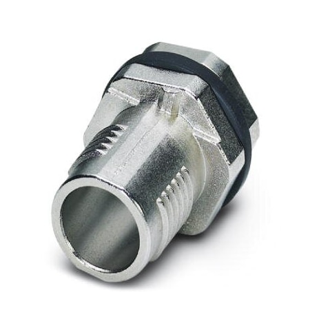 Phoenix Contact SACC-M12-SCO PLUG L90 M12-SPEEDCON 1436709