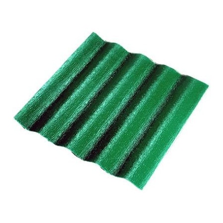 Cranemposites 26x10 GRN FBG Panel C25TF.132