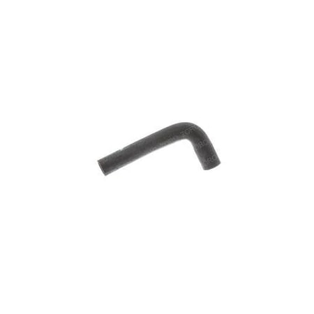 Hyster REPLACEMENT HOSE, HEATER 2056732