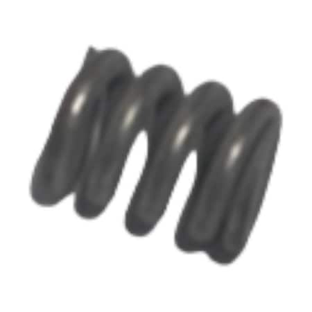 John Deere SPRING COMPRESSION, JOHN DEERE OEM TCU19448 TCU19448