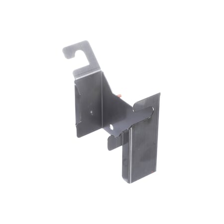 Star Track, Right Assembly SM2-PD2005