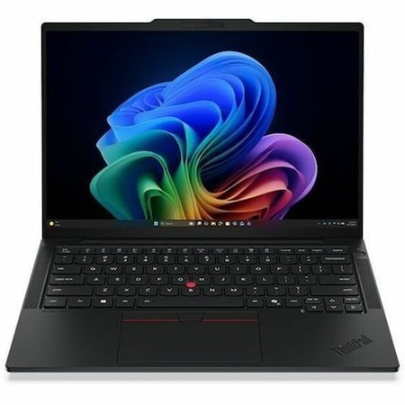 Lenovo TS T14s G7 AIR7 32G 512G 11P 21YW001LUS