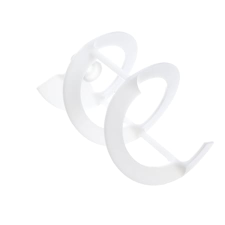 V Air AUGER SPIRAL GRANISMART SL320000795