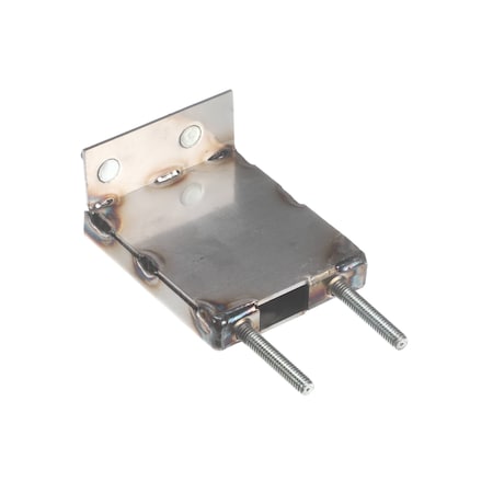 Henny Penny Wiring Raceway with Studs, Lid 157089