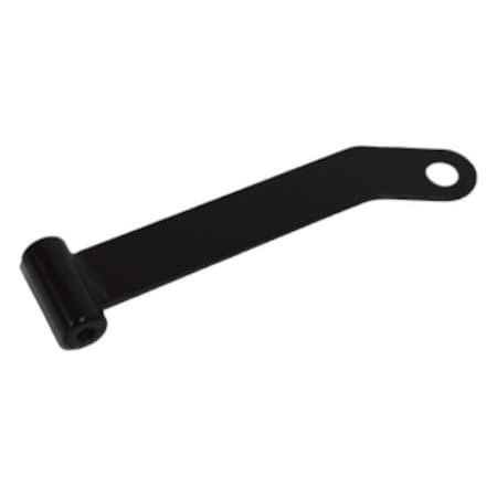 John Deere STOP, JOHN DEERE OEM AMT2044 AMT2044