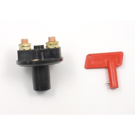 Handy Pack Standard Motor Products, Battery Switch, HP5210