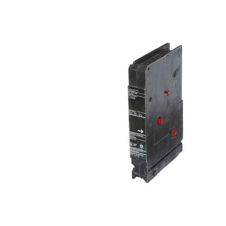 Siemens ED 240 VAC SHUNT TRIP S03ED60