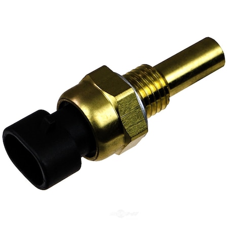 Global Parts Distributors Sensor 1712489