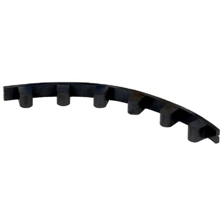Timken Lovejoy CUSHION URETHANE CS310 CUSHION URETHANE 6/SET