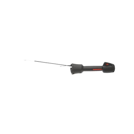 Husqvarna HANDLE ASSEMBLY 574193001