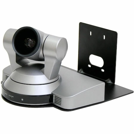 Vaddio Thin Profile Wall Mount 535-2000-216