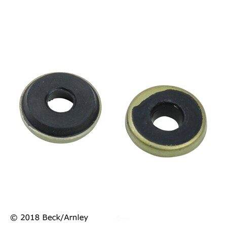 Beck/Arnley Engine Valve Cover Grommet 039-6601