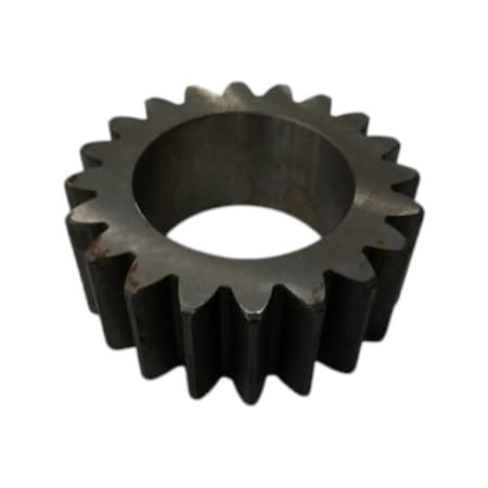 Caterpillar GEAR-PLTY-GD, OEM 5206388