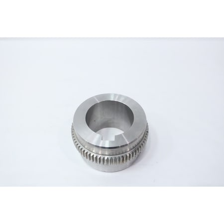 Lovejoy HUB 697904 46352