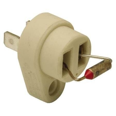 Goodman B1497204 Energy Cut-Off Roll Out B1497204