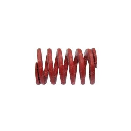 Genie REPLACEMENT SPRING, COMPRESSION 123169