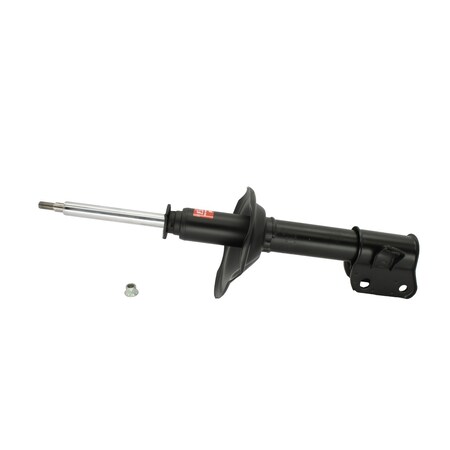 Kyb Gas Strut,  339152