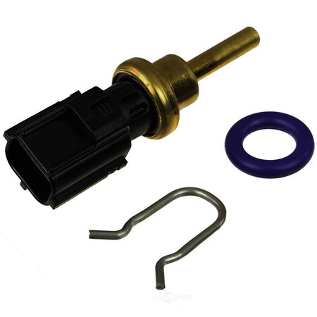 Global Parts Distributors Sensor 1712567