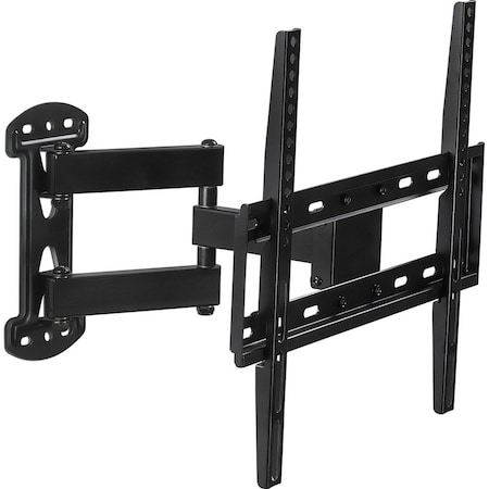 Mount-It Articulating TV Wall Mount 32-50" TVs MI-4471