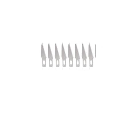 Prostripe EXACTO REFILL BLADE, 5PK Z0011