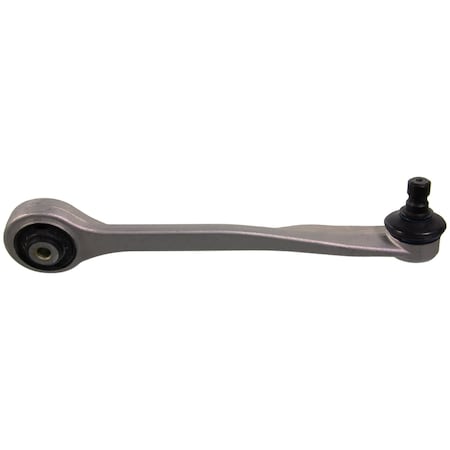Moog Front Right Upper Forward Suspension Control Arm and Ball Joint Assembly, RK621001