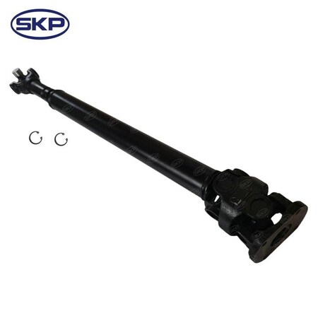 Skyward Automotive Products Drive Shaft,  SK938304