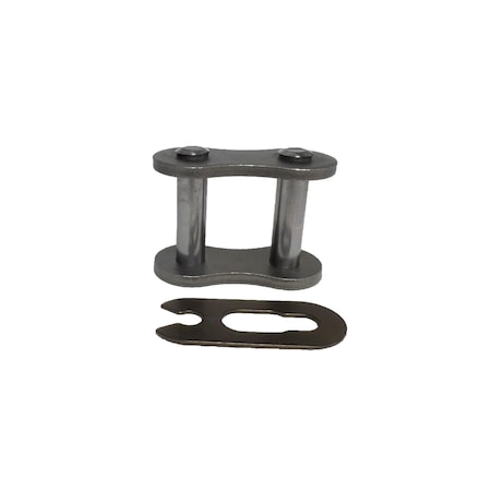 Bailey Connector Links for Standard: 140 Chain Size 140CL