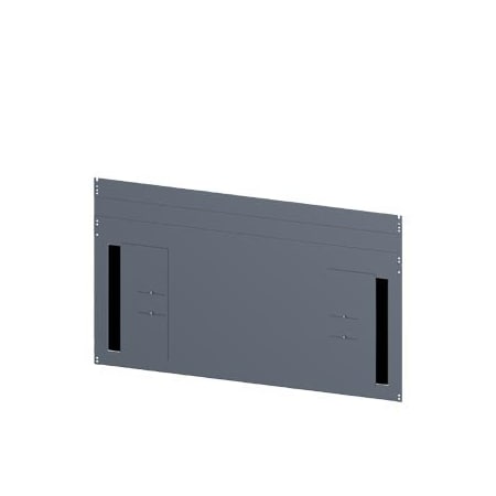 Siemens SIVACON base 8MF1028-2UB51-2