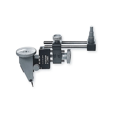 Mitutoyo Zero-It 950-110