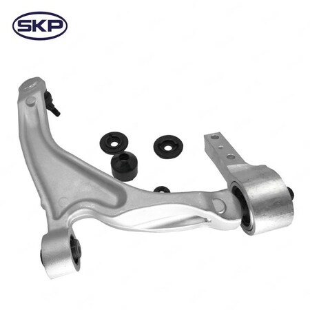 Skyward Automotive Products Suspension Control Arm and Ball Joint Assembly,  SK621550
