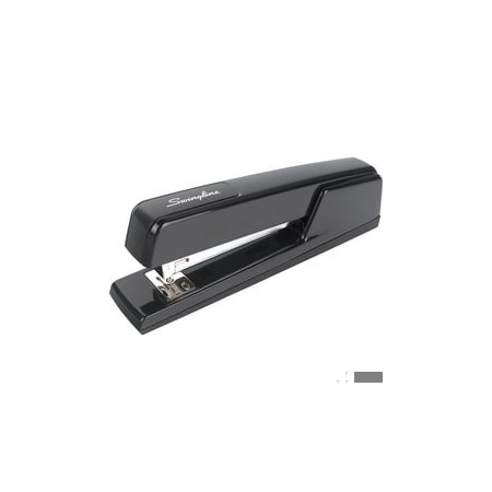 Swingline Swingline 747 Classic Stapler, 30 Sheets S7074711