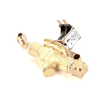 Bunn KIT, INLET VALVE FMD-5 35094.1000