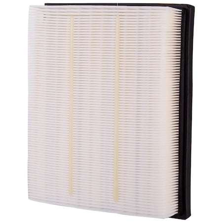 Premium Guard Premium Air Filter PA9964