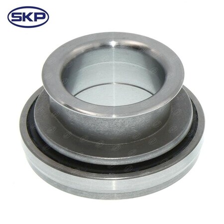 Skyward Automotive Products Clutch Release Bearing, SK614014
