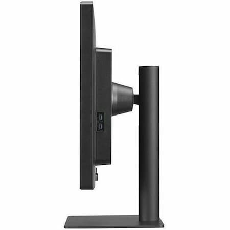 Lg 32IN LG MEDICAL IPS BLACK 8MP DIAGNOSTIC MONITOR WITH FRONT SENSOR 3840 X 2160 F 32HQ713D-B