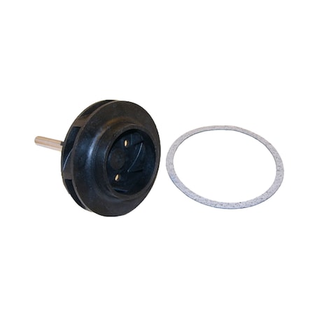 Taco Impeller And Shaft 120-038RP