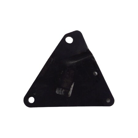 John Deere PLATE, JOHN DEERE OEM M73523 M73523