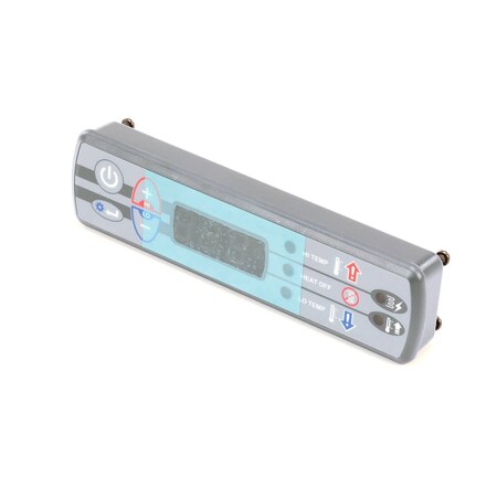 Metro Digital Controller RPC13-423